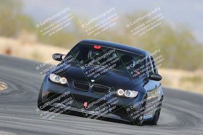 media/Mar-30-2025-Pro Autosports (Sun) [[34ff8f16e0]]/3-Orange Group/Session 2 Turn 7/